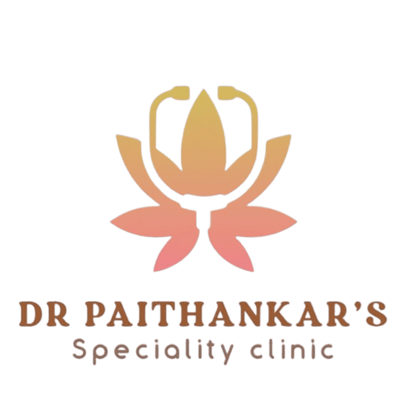drpaithankarclinic.com