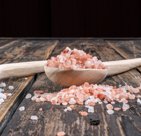 Dr Paithankar Clinic gastroenterology