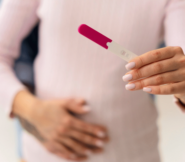 blood-group-and-pregnancy