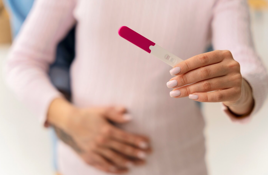 blood-group-and-pregnancy