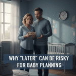 Fertility health check