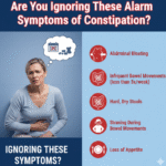 Gut Health Awareness