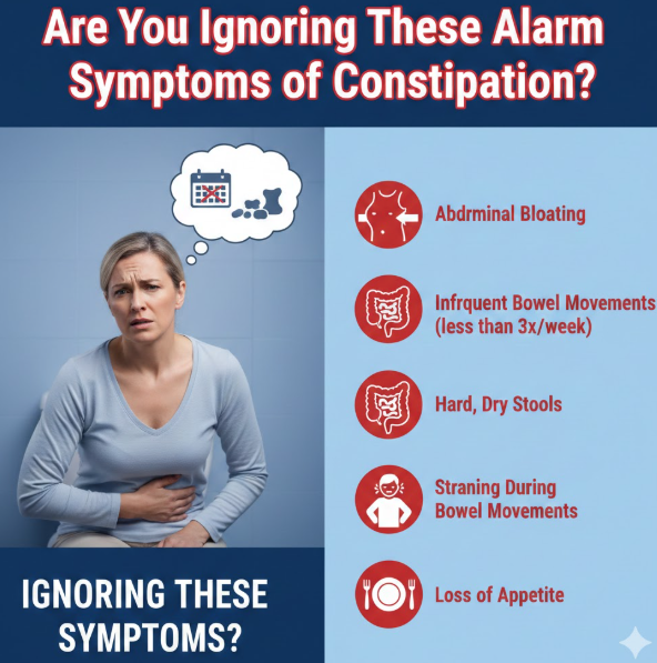 Gut Health Awareness