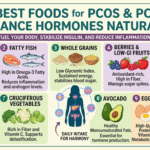 Women's Wellness