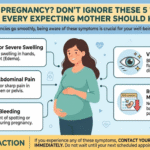 prenatal care tips