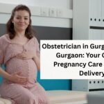 antenatal-checkup-gurgaon.webp