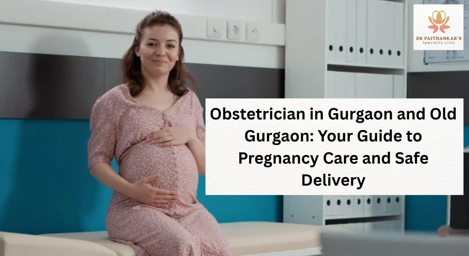 antenatal-checkup-gurgaon.webp